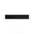 Grundig GIEI623410MX Детальное фото товара: Grundig GIEI623410MX