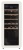 Детальное фото товара: Tesler CWC-248 IVORY LD