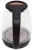 Centek CT-0056 Детальное фото товара: Centek CT-0056