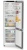 Liebherr CNsfc 574i-22 001 Plus NoFrost EasyFresh Детальное фото товара: Liebherr CNsfc 574i-22 001 Plus NoFrost EasyFresh