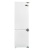 Детальное фото товара: Schaub Lorenz SLU S445W3M