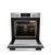 MILLEN MEO 6004 IX Детальное фото товара: MILLEN MEO 6004 IX