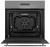 Maunfeld AEOD6063G2 Детальное фото товара: Maunfeld AEOD6063G2