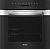 Фото товара: Miele H7260B CLST