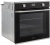 DeLonghi NSM 11 NL RUS Детальное фото товара: DeLonghi NSM 11 NL RUS
