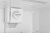 SCANDILUX SBSBI109EZ набор (состоит из RBI524EZ + FBI109) Детальное фото товара: SCANDILUX SBSBI109EZ набор (состоит из RBI524EZ + FBI109)