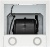 Krona DITA R 400 white PB Детальное фото товара: Krona DITA R 400 white PB