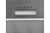 Детальное фото товара: Lex GS BLOC LIGHT 600 INOX