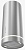 Фото товара: MEFERI TUBE35IX COMFORT