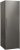 Korting KNFR 1837 X Детальное фото товара: Korting KNFR 1837 X