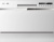 DeLonghi DDW 07T Onics Детальное фото товара: DeLonghi DDW 07T Onics