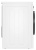 MEFERI MDR1015WH HP ULTRA Детальное фото товара: MEFERI MDR1015WH HP ULTRA