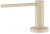 Rivelato 24008 beige scuro/темно-бежевый Детальное фото товара: Rivelato 24008 beige scuro/темно-бежевый