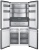 Korting KNFM 94899 XN Детальное фото товара: Korting KNFM 94899 XN