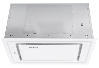 Детальное фото товара: EXITEQ EX-1286 white