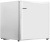 Детальное фото товара: Centek CT-1700