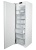Детальное фото товара: DeLonghi DFI 17NFE PAOLO