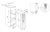 Kuppersbusch FWK 2852.0 S Детальное фото товара: Kuppersbusch FWK 2852.0 S