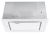 EXITEQ EX-1286 white Детальное фото товара: EXITEQ EX-1286 white