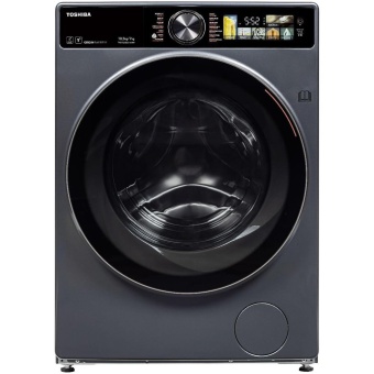 Детальное фото товара: Toshiba TWD-T25BZU115MWRU(MG)