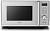 Фото товара: Caso HCMG 25 Ceramic Chef