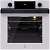 Фото товара: LEX EDP 610 WH Wide Series