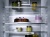 Miele K7797C RE Детальное фото товара: Miele K7797C RE