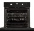 EXITEQ EXO-402 BLACK Детальное фото товара: EXITEQ EXO-402 BLACK