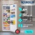 SCANDILUX RBI303EZ Детальное фото товара: SCANDILUX RBI303EZ