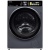 Детальное фото товара: Toshiba TWD-T25BZU115MWRU(MG)