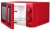 Centek CT-1571 Red Детальное фото товара: Centek CT-1571 Red