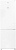 Фото товара: Centek CT-1732 White