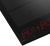 Grundig GIEI 638980 IF Детальное фото товара: Grundig GIEI 638980 IF