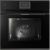 Kuppersbusch B 6850.0 S5 Black Velvet Детальное фото товара: Kuppersbusch B 6850.0 S5 Black Velvet