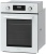 Krona SONATA 45 WH G2 Детальное фото товара: Krona SONATA 45 WH G2