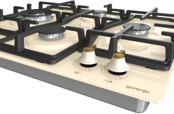 Детальное фото товара: Gorenje GW6D42CLI