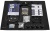 ZUGEL ZGH603B Детальное фото товара: ZUGEL ZGH603B