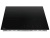 Midea MCH64203F Детальное фото товара: Midea MCH64203F