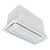 Konigin Altezza White 60 Детальное фото товара: Konigin Altezza White 60