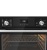 MILLEN MEO 6002 BL Детальное фото товара: MILLEN MEO 6002 BL