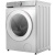 Детальное фото товара: Toshiba TW-BK100GF4RU(WS)