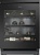 Фото товара: Miele KWTUS 7054 F OBSW