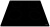 Korting HI 64090 HID Детальное фото товара: Korting HI 64090 HID