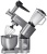 Детальное фото товара: Korting KKM 0106 Gourmet