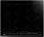 Детальное фото товара: Teka IZC 64320 MSP BLACK