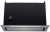 Konigin Navi (Black/Black Glass 60) Детальное фото товара: Konigin Navi (Black/Black Glass 60)