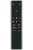 Maunfeld MLT32HST02 Детальное фото товара: Maunfeld MLT32HST02