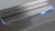Krona Ameli 900 inox S Детальное фото товара: Krona Ameli 900 inox S