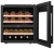 Maunfeld MBWC-92DM36 Детальное фото товара: Maunfeld MBWC-92DM36