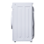 Maunfeld MFWM127WH051 Детальное фото товара: Maunfeld MFWM127WH051